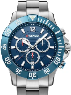 WENGER Mod. 01-0643-119