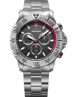 WENGER Mod. 01-0643-123
