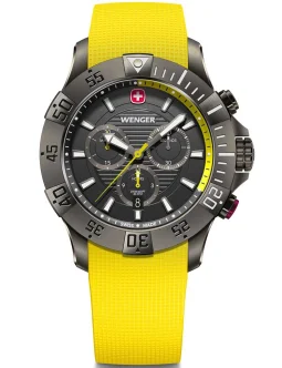 WENGER Mod. 01-0643-129