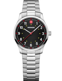 WENGER Mod. 01-1421-128