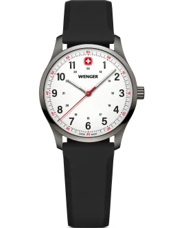 WENGER Mod. 01-1421-129