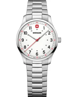 WENGER Mod. 01-1421-130