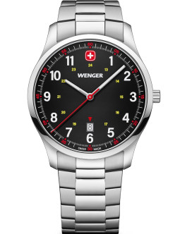 WENGER Mod. 01-1441-131