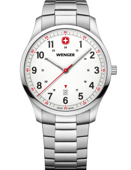 WENGER Mod. 01-1441-133