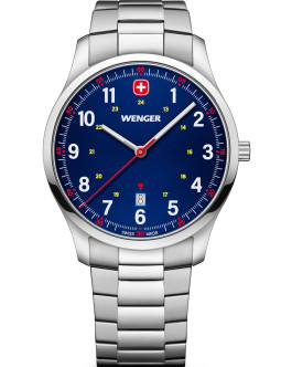 WENGER Mod. 01-1441-134