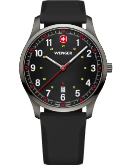 WENGER Mod. 01-1441-135