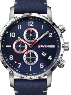 WENGER Mod. 01-1543-109