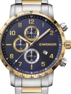 WENGER Mod. 01-1543-112