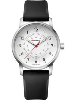 WENGER Mod. 01-1641-113