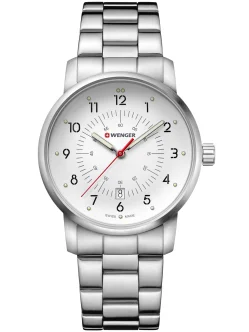 WENGER Mod. 01-1641-114