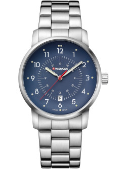 WENGER Mod. 01-1641-118