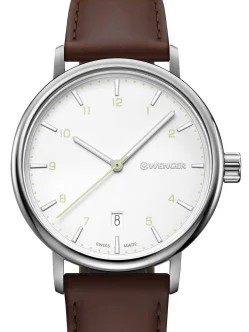 WENGER Mod. 01-1731-117
