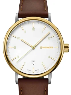 WENGER Mod. 01-1731-118
