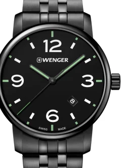 WENGER Mod. 01-1741-119
