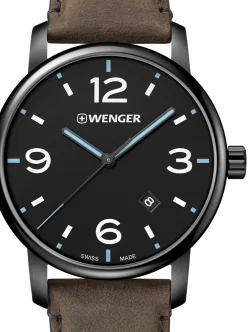 WENGER Mod. 01-1741-135