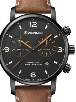 WENGER Mod. 01-1743-113