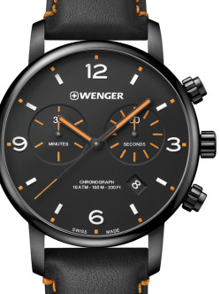 WENGER Mod. 01-1743-114