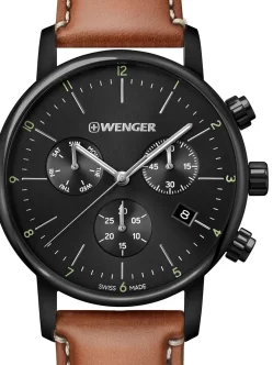 WENGER Mod. 01-1743-115