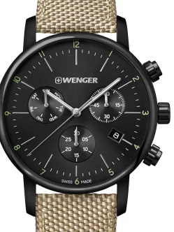 WENGER Mod. 01-1743-117