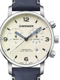 WENGER Mod. 01-1743-119