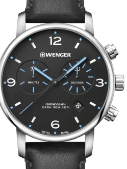 WENGER Mod. 01-1743-120