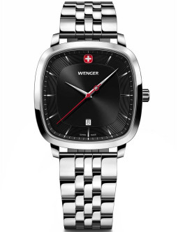 WENGER Mod. 01-1921-102