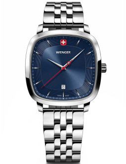WENGER Mod. 01-1921-103