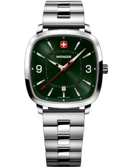 WENGER Mod. 01-1921-111