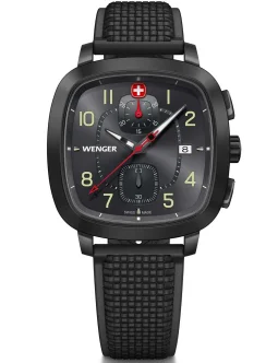 WENGER Mod. 01-1933-114