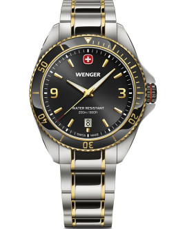 WENGER Mod. 01-2031-104