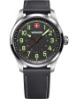 WENGER Mod. 01-0541-121