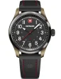 WENGER Mod. 01-0541-124
