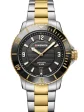 WENGER Mod. 01-0621-113