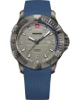 WENGER Mod. 01-0641-142