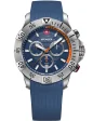 WENGER Mod. 01-0643-124