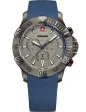 WENGER Mod. 01-0643-126