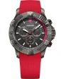WENGER Mod. 01-0643-128