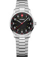 WENGER Mod. 01-1421-128