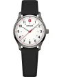 WENGER Mod. 01-1421-129