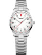 WENGER Mod. 01-1421-130