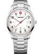 WENGER Mod. 01-1441-133