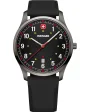 WENGER Mod. 01-1441-135