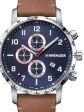 WENGER Mod. 01-1543-108