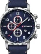 WENGER Mod. 01-1543-109