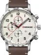 WENGER Mod. 01-1543-113