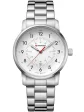 WENGER Mod. 01-1641-114