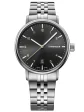 WENGER Mod. 01-1731-120