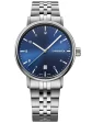 WENGER Mod. 01-1731-121
