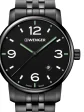 WENGER Mod. 01-1741-119