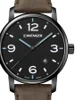 WENGER Mod. 01-1741-135